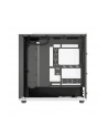 Fractal Design North XL RC Chalk TG biały (2A0706P) - nr 59