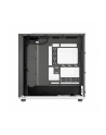 Fractal Design North XL RC Chalk TG biały (2A0706P) - nr 5
