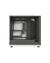 Fractal Design North XL RC Chalk TG biały (2A0706P) - nr 60