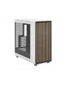 Fractal Design North XL RC Chalk TG biały (2A0706P) - nr 61