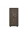 Fractal Design North XL RC Chalk TG biały (2A0706P) - nr 64