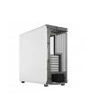 Fractal Design North XL RC Chalk TG biały (2A0706P) - nr 65