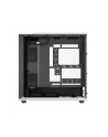 Fractal Design North XL RC Chalk TG biały (2A0706P) - nr 67