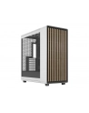 Fractal Design North XL RC Chalk TG biały (2A0706P) - nr 68