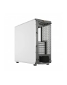 Fractal Design North XL RC Chalk TG biały (2A0706P) - nr 6