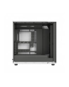 Fractal Design North XL RC Chalk TG biały (2A0706P) - nr 7