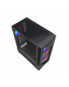 Obudowa Midi Tower Fornax 900 ARGB - nr 3