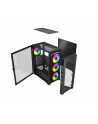Obudowa Midi Tower Fornax 900 ARGB - nr 5