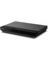 Odtwarzacz Blu-ray Sony (UBPX700K) - nr 1