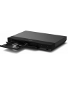 Odtwarzacz Blu-ray Sony (UBPX700K) - nr 3