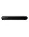 Odtwarzacz Blu-ray Sony (UBPX700K) - nr 5