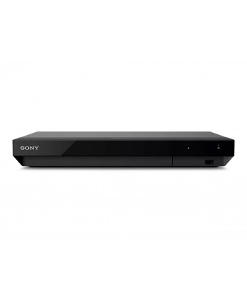 Odtwarzacz Blu-ray Sony (UBPX700K)