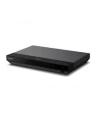 Odtwarzacz Blu-ray Sony (UBPX700K) - nr 7
