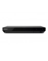 Odtwarzacz Blu-ray Sony (UBPX700K) - nr 8