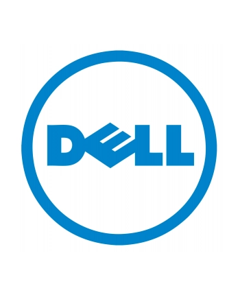 dell technologies DELL 1-pack of Windows Server 2025 Remote Desktop Serv Device Cus Kit nr 1