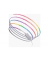 Nanoleaf Lightstrip HD Starter Kit taśma ledowa 5m, 550 Lm 18W 2700K-6500 - nr 14