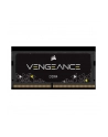 corsair Pamięć DDR4 Vengeance 16GB/3200 (1x16GB) CL22 SODIMM - nr 12