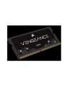 corsair Pamięć DDR4 Vengeance 16GB/3200 (1x16GB) CL22 SODIMM - nr 13
