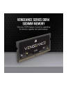 corsair Pamięć DDR4 Vengeance 16GB/3200 (1x16GB) CL22 SODIMM - nr 3