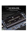 corsair Pamięć DDR4 Vengeance 16GB/3200 (1x16GB) CL22 SODIMM - nr 6