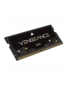 corsair Pamięć DDR4 Vengeance 16GB/3200 (1x16GB) CL22 SODIMM - nr 9