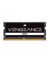 corsair Pamięć DDR5 Vengeance 16GB/5600 (1*16) CL48 - nr 1