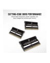 corsair Pamięć DDR5 Vengeance 16GB/5600 (1*16) CL48 - nr 3