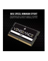 corsair Pamięć DDR5 Vengeance 16GB/5600 (1*16) CL48 - nr 4