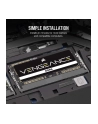 corsair Pamięć DDR5 Vengeance 16GB/5600 (1*16) CL48 - nr 5