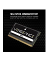 corsair Pamięć DDR5 Vengeance 32GB/5600 (1*32) CL48 - nr 16