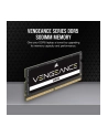corsair Pamięć DDR5 Vengeance 32GB/5600 (1*32) CL48 - nr 2