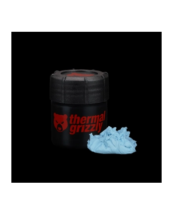 Thermal Grizzly Putty Advance - 30 Gram Pasta Termiczna