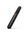 qoltec Laserowy wskaźnik/Prezenter 4w1/USB 3.0/2.4GHz/30m - nr 3