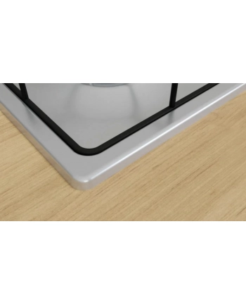 bosch Płyta gazowa inox PBP6B5K80 nr 2