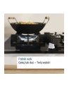 bosch Płyta gazowa PCH6A5I90 Flame Select WOK - nr 10