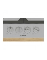 bosch Płyta gazowa PCH6A5I90 Flame Select WOK - nr 14