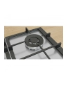 bosch Płyta gazowa PCH6A5I90 Flame Select WOK - nr 16
