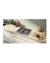 bosch Płyta gazowa PCH6A5I90 Flame Select WOK - nr 17