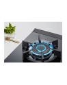 bosch Płyta gazowa PCH6A5I90 Flame Select WOK - nr 18