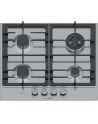 bosch Płyta gazowa PCH6A5I90 Flame Select WOK - nr 19