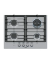 bosch Płyta gazowa PCH6A5I90 Flame Select WOK - nr 1