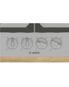 bosch Płyta gazowa PCH6A5I90 Flame Select WOK - nr 4