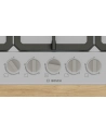 bosch Płyta gazowa PGQ7B5K90 - nr 11