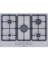 bosch Płyta gazowa PGQ7B5K90 - nr 15