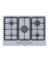 bosch Płyta gazowa PGQ7B5K90 - nr 1