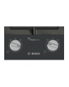 bosch Płyta gazowa PRB3A6I40 - nr 13