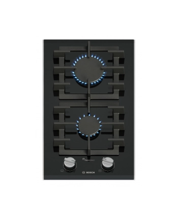 bosch Płyta gazowa PRB3A6I40 nr 2