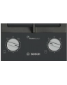 bosch Płyta gazowa PRB3A6I40 - nr 3