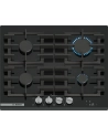 bosch Płyta gazowa PRP6A6H40 - nr 18