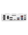 GIGABYTE B760M A E WF6E GEN5 LGA1700 1xDP 1xHDMI - nr 5